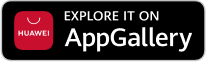 gapp-gallery