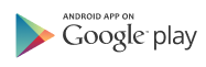 google-play