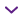 downArrow