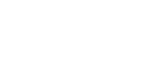 Taktikat logo